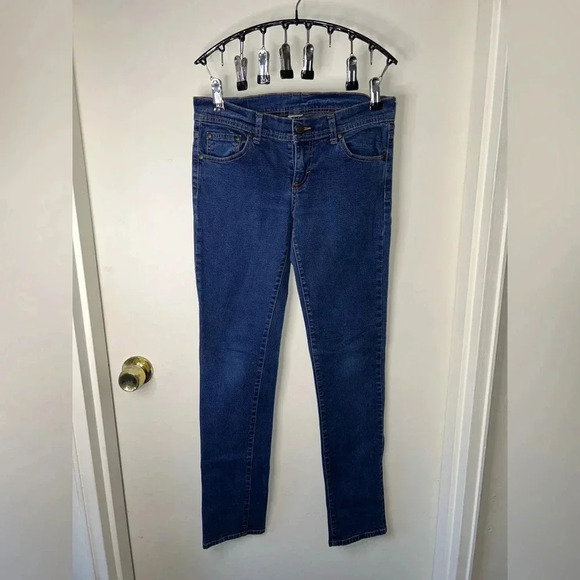 Denim Jeans size M - Picture 1 of 7